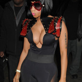 Nicki Minaj