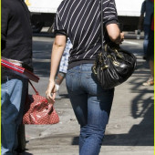Katie Holmes