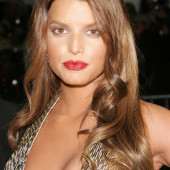 Jessica Simpson