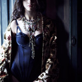 Selena Gomez