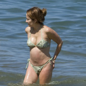 Patricia Heaton