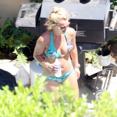 Britney Spears