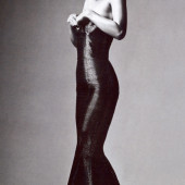 Keira Knightley 