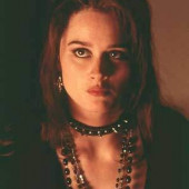 Robin Tunney 