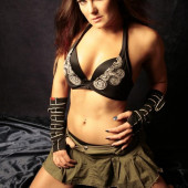 Katarina Waters 
