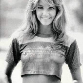 Heather Locklear 