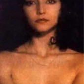 Maria De Medeiros 