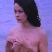 Meg Tilly 