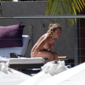 Abigail Clancy