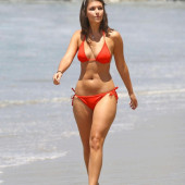 DeAnna Pappas 