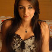 Aarti Chhabria leaked