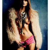 Abbey Lee Kershaw