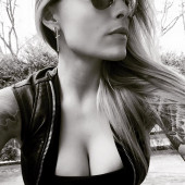 Sophia Thomalla