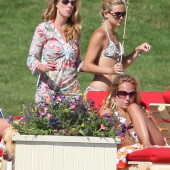 Kate Hudson