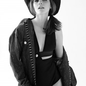Emma Watson 