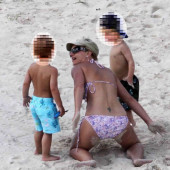 Britney Spears