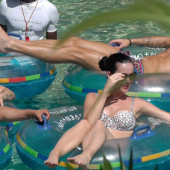 Katy Perry