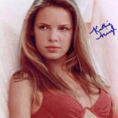 Katherine Heigl 