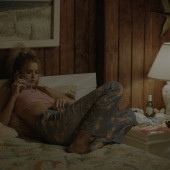 Abbey Lee Kershaw