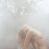 Abbey Lee Kershaw