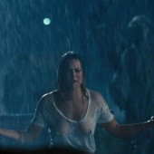 Abbie Cornish
