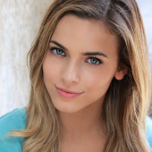 Abbie Gayle