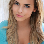 Abbie Gayle 