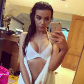 Abbie Moranda leaked