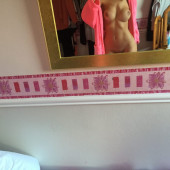 Abbie Moranda leaked nudes