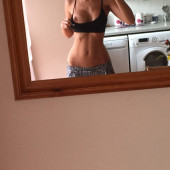 Abbie Moranda leaks