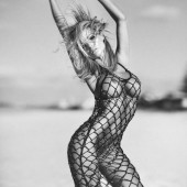 Abby Dowse 