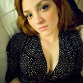 Abby Elliott