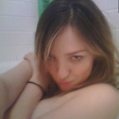 Abby Elliott
