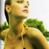 Caroline Trentini