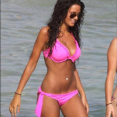Michelle Keegan 