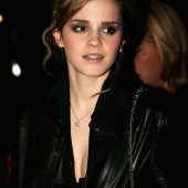 Emma Watson
