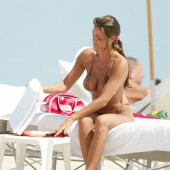 Manuela Arcuri