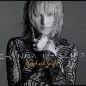 Chynna Phillips 
