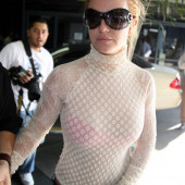 Britney Spears