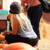 Christina Aguilera