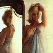 Carol Lynley