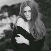 Abigail Cowen 