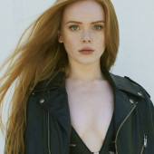 Abigail Cowen 