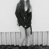 Abigail Cowen 
