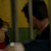 Abigail Spencer