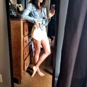 Abigail Spencer