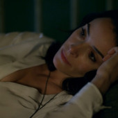 Abigail Spencer