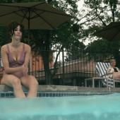 Abigail Spencer