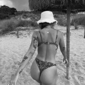 Abril Cols 