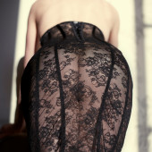 Ulrike Frank
